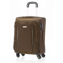 Samsonite Spinner 78 29 EXP Brown