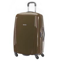 Samsonite Spinner 82 31 Bronze