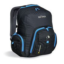Tatonka Kangaroo Black