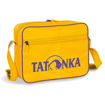Tatonka Drive Lemon