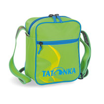 Tatonka Groove Bamboo