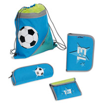 Tatonka Zubehör Set Soccer