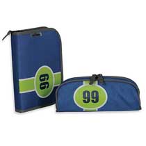 Tatonka Zubehör Set Starter Sports Number