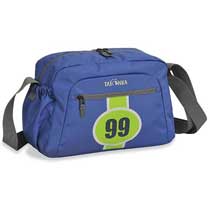 Tatonka Sporttasche Sports Number