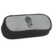 Take it Easy Dragon Etui Box Dragon Silber