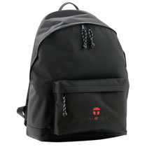 Take it Easy Rucksack Allrounder Schwarz