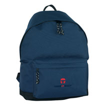 Take it Easy Rucksack Allround Navy