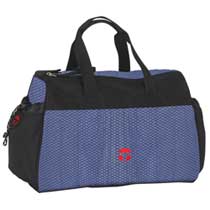 Take it Easy Motiv Sporttasche II Comb