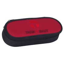 Take it Easy Etui Box Bordorot