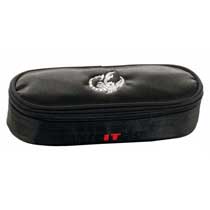 Take it Easy Etui Box Scorpio 1