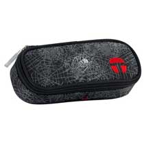 Take it Easy Etui Box Black Spider