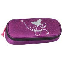 Take it Easy Etui Box Marlene