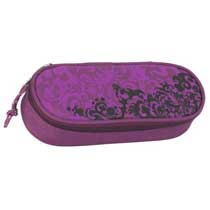 Take it Easy Motiv Etui Box Holiday