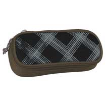 Take it Easy Motiv Etui Box Pound Key
