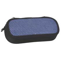 Take it Easy Motiv Etui Box Comb