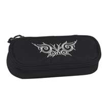 Take it Easy Motiv Etui Box New Tattoo