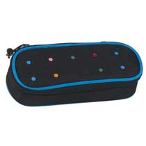 Take it Easy Etui Box Color Point