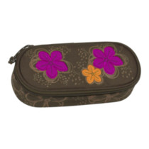 Take it Easy Motiv Etui Box XL Cut Flower