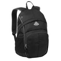 Vaude Vaude Rucksack Lillehammer Black