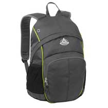 Vaude Vaude Rucksack Lillehammer Anthracite