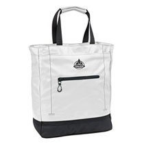 Vaude Shopper Suvi White