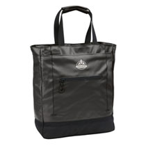 Vaude Shopper Suvi Black