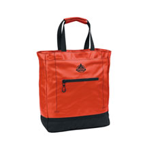 Vaude Shopper Suvi Orange