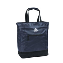 Vaude Shopper Suvi Marine