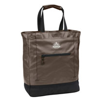 Vaude Shopper Suvi Coffee