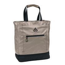Vaude Shopper Suvi Sesame