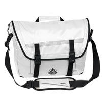 Vaude Tasche Luke M White