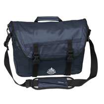 Vaude Tasche Luke M Marine