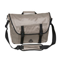 Vaude Tasche Luke M Sesame