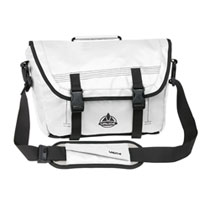 Vaude Tasche Luke S White