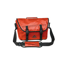 Vaude Tasche Luke S Orange