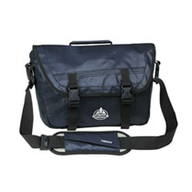 Vaude Tasche Luke S Marine