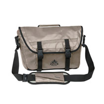 Vaude Tasche Luke S Sesame