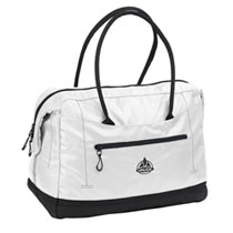 Vaude Sporttasche Genevieve White