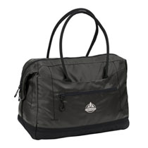 Vaude Sporttasche Genevieve Black