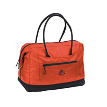 Vaude Sporttasche Genevieve Orange