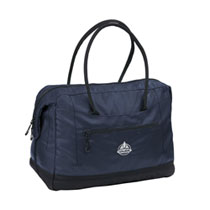 Vaude Sporttasche Genevieve Marine
