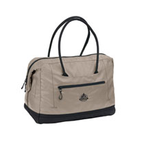 Vaude Sporttasche Genevieve Sesame