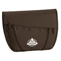 Vaude Geldbörse Libor Coffee