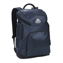 Vaude Rucksack Garret Marine