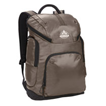 Vaude Rucksack Garret Coffee
