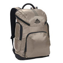 Vaude Rucksack Garret Sesame