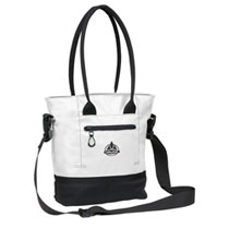Vaude Tasche Gisele White