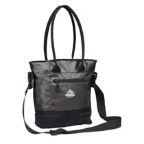 Vaude Tasche Gisele Black
