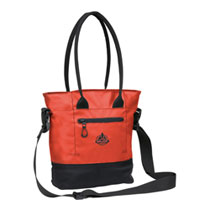 Vaude Tasche Gisele Orange