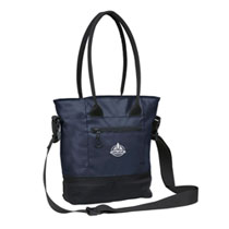 Vaude Tasche Gisele Marine
